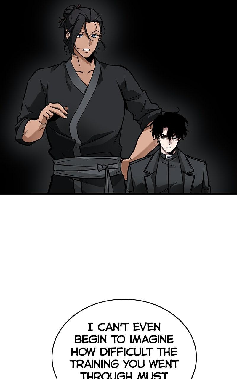Chapter 269 — Chapter 269 — Page 22