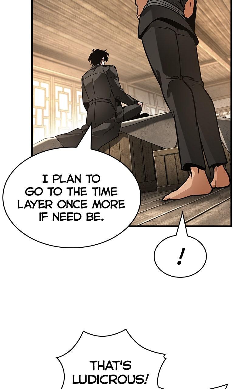 Chapter 269 — Chapter 269 — Page 25