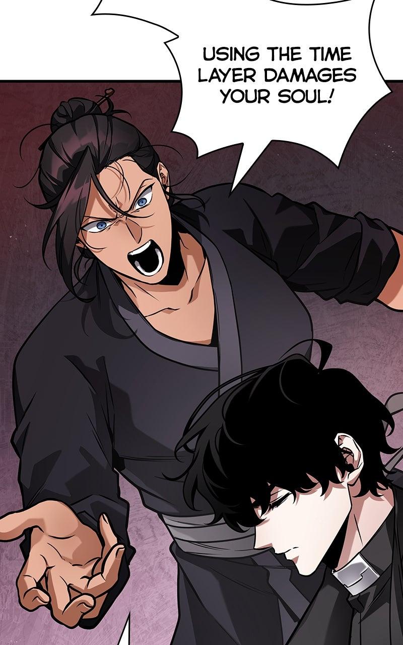 Chapter 269 — Chapter 269 — Page 26