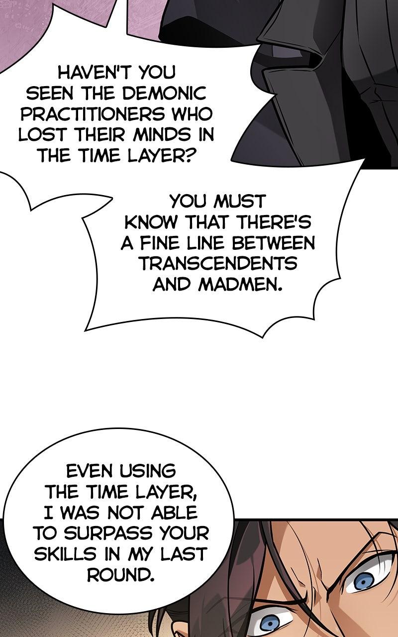 Chapter 269 — Chapter 269 — Page 27