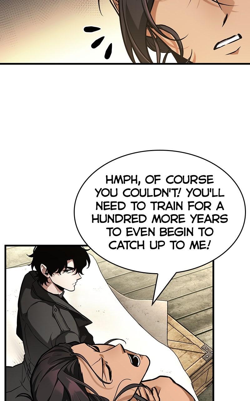 Chapter 269 — Chapter 269 — Page 28