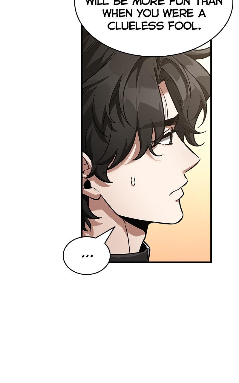 Chapter 269 — Chapter 269 — Page 30