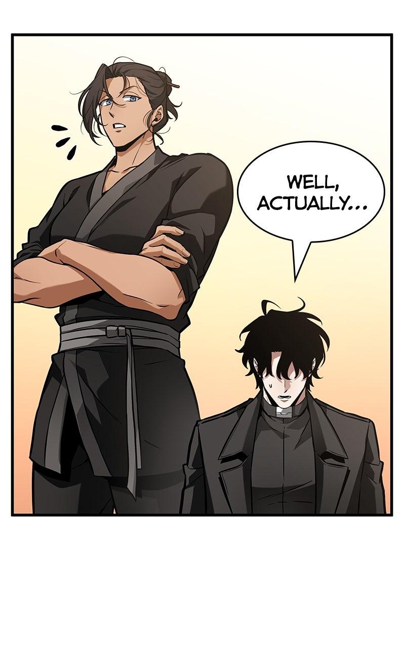 Chapter 269 — Chapter 269 — Page 31