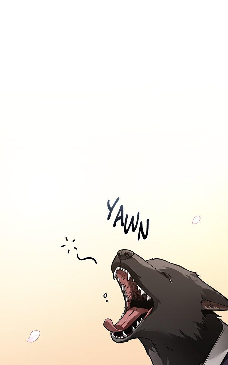 Chapter 269 — Chapter 269 — Page 32