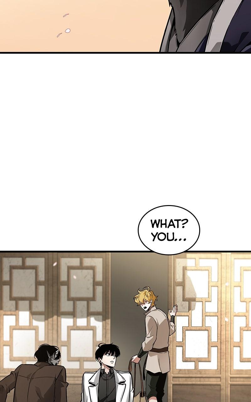 Chapter 269 — Chapter 269 — Page 33