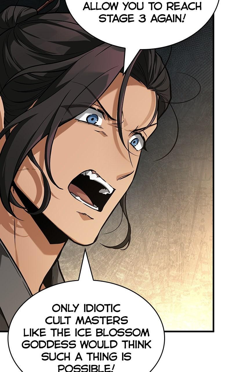 Chapter 269 — Chapter 269 — Page 36