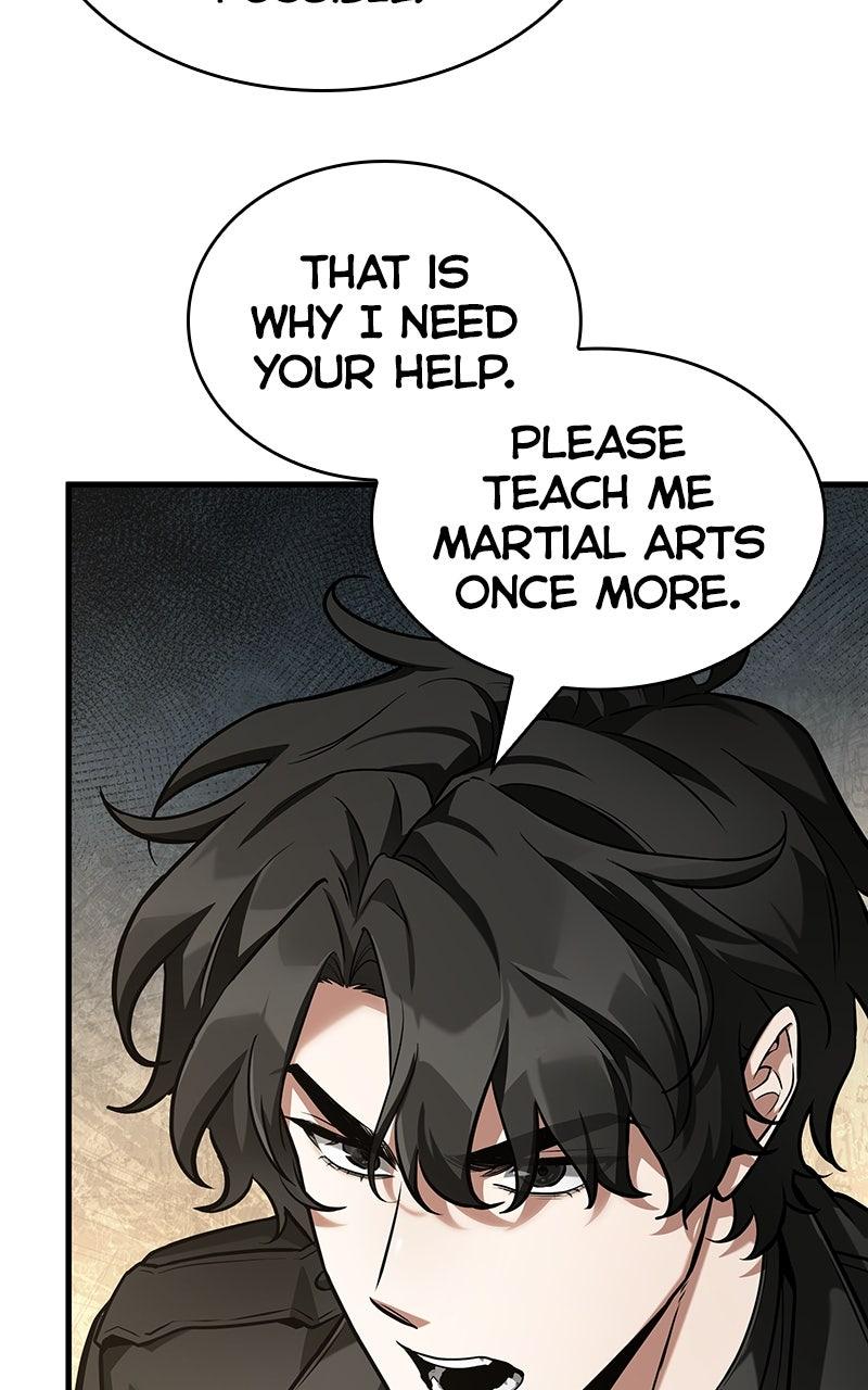 Chapter 269 — Chapter 269 — Page 37