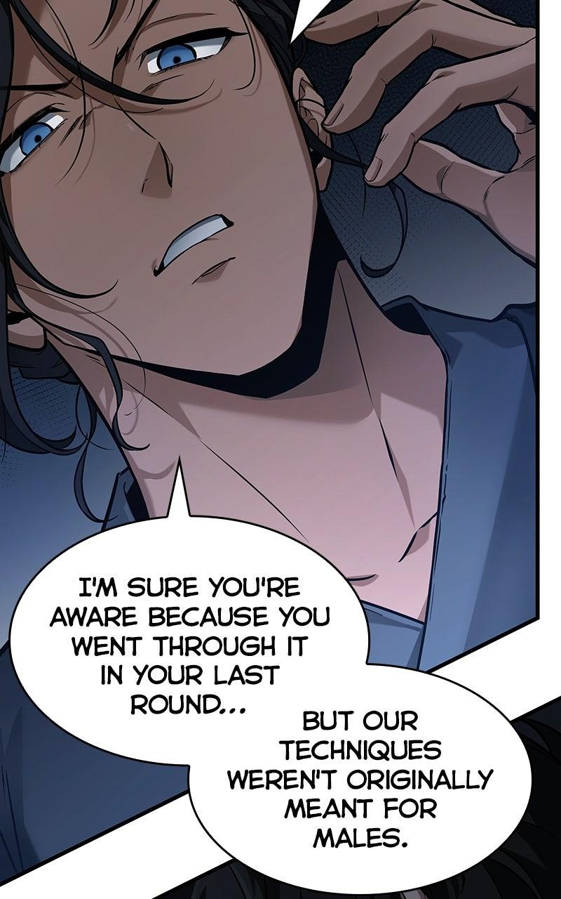 Chapter 269 — Chapter 269 — Page 40
