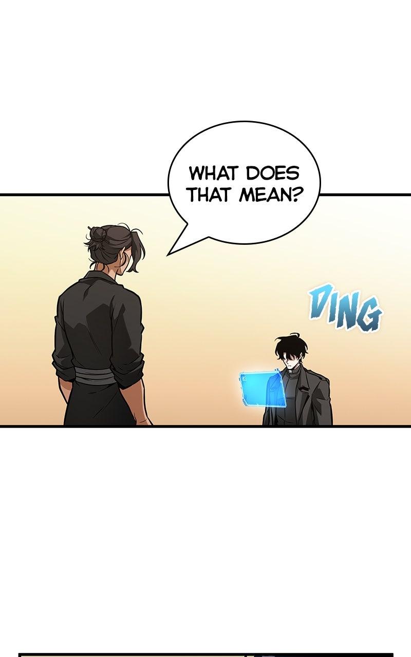 Chapter 269 — Chapter 269 — Page 42