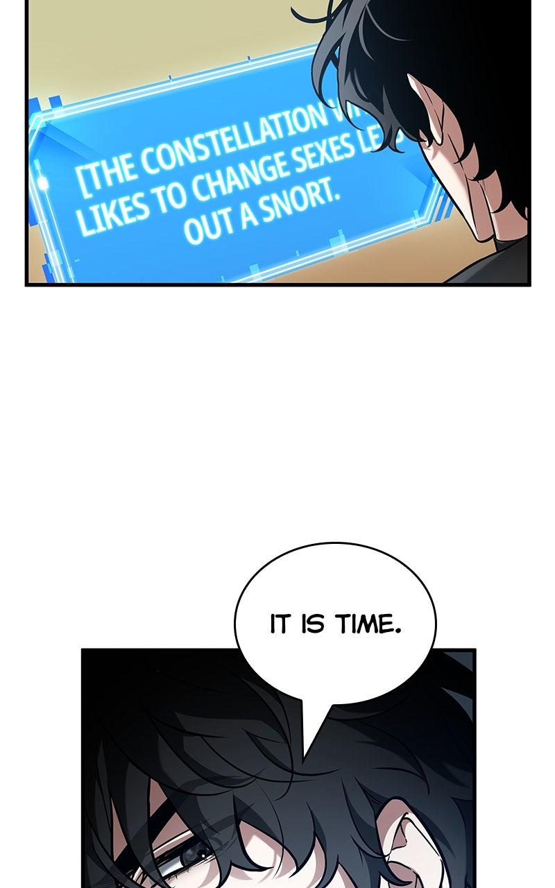 Chapter 269 — Chapter 269 — Page 43