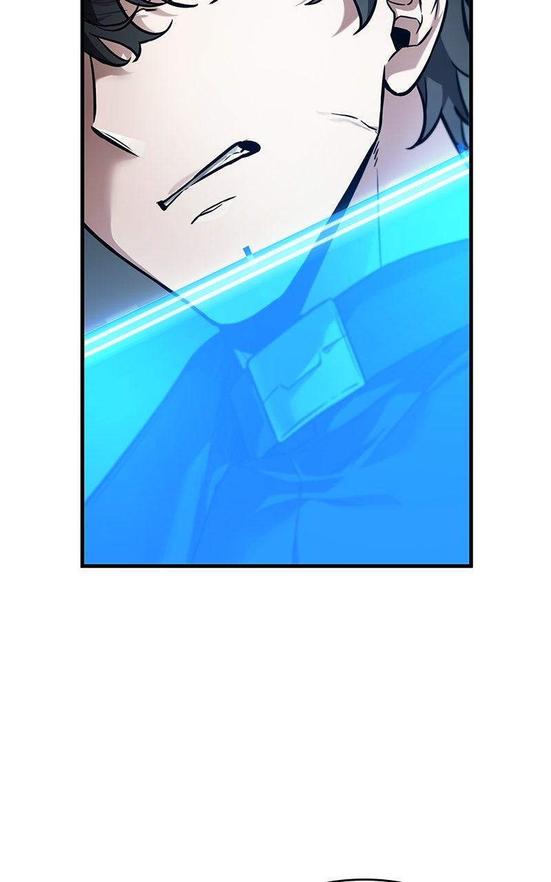 Chapter 269 — Chapter 269 — Page 44