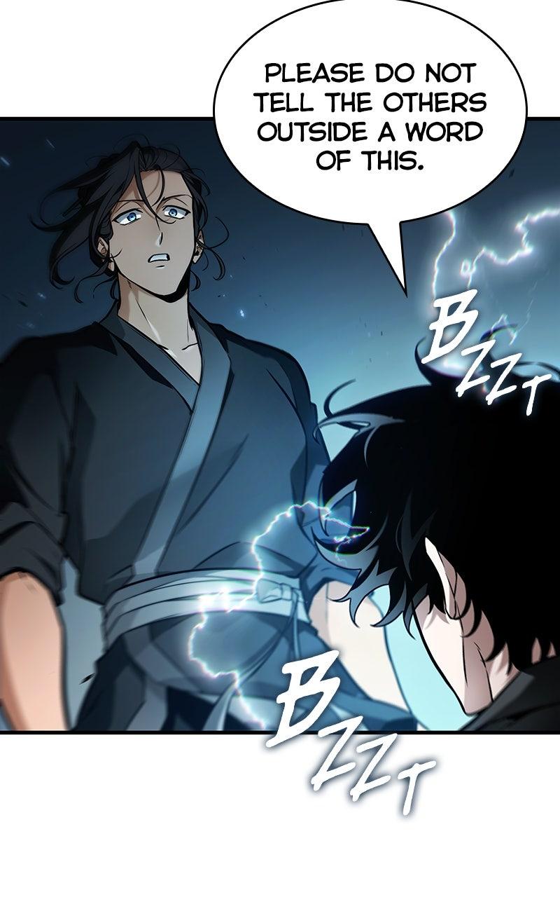 Chapter 269 — Chapter 269 — Page 45