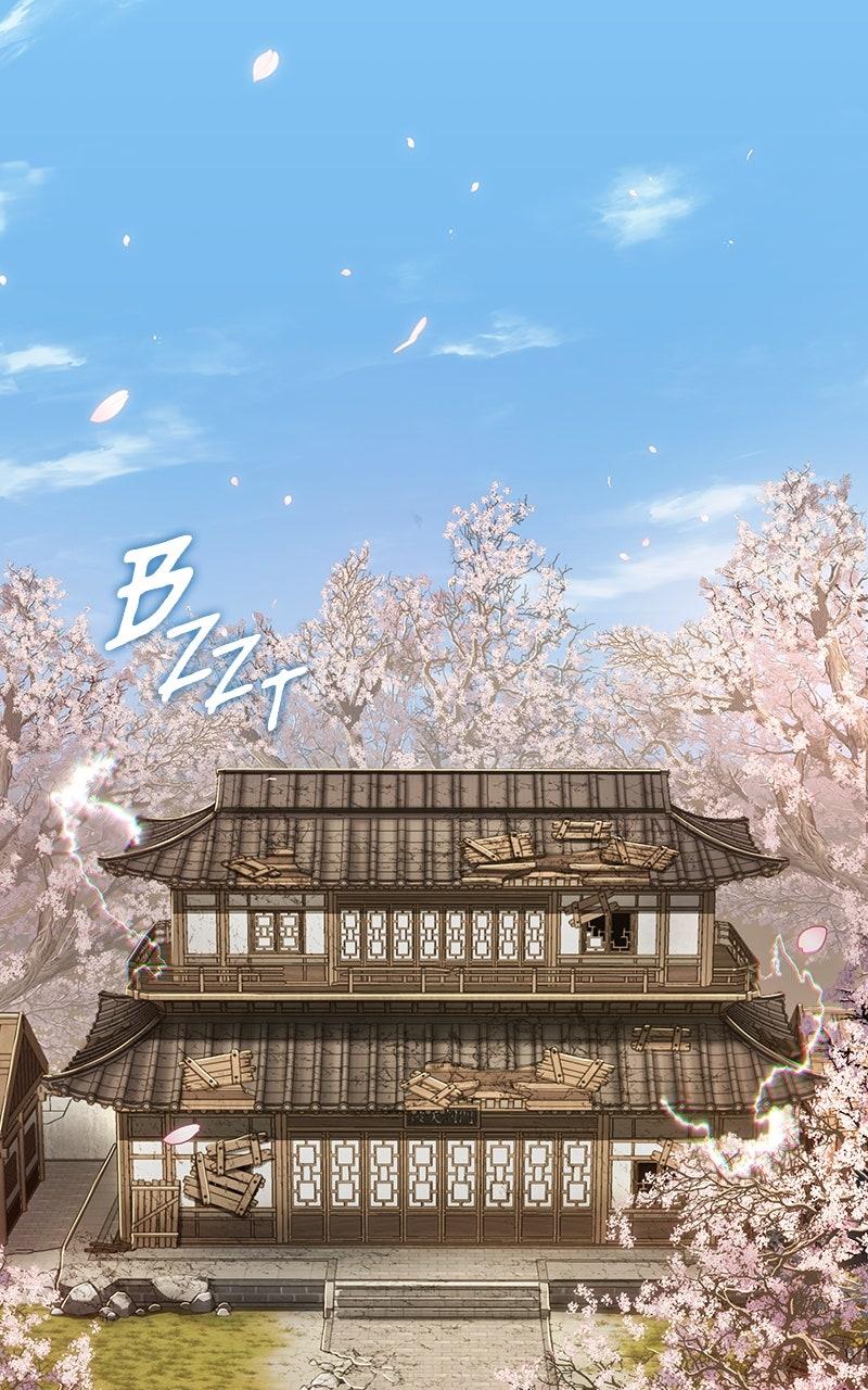 Chapter 269 — Chapter 269 — Page 50