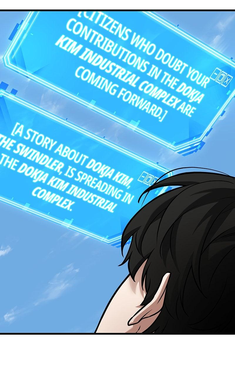 Chapter 269 — Chapter 269 — Page 52
