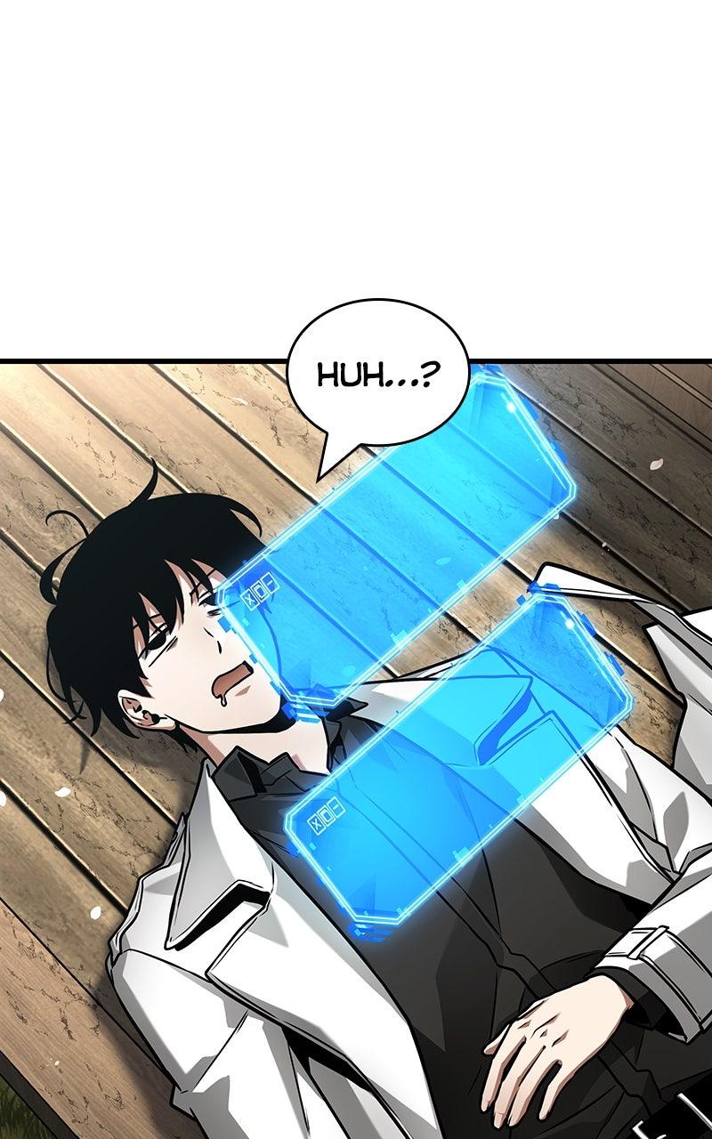 Chapter 269 — Chapter 269 — Page 53
