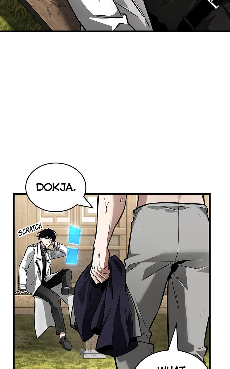 Chapter 269 — Chapter 269 — Page 54