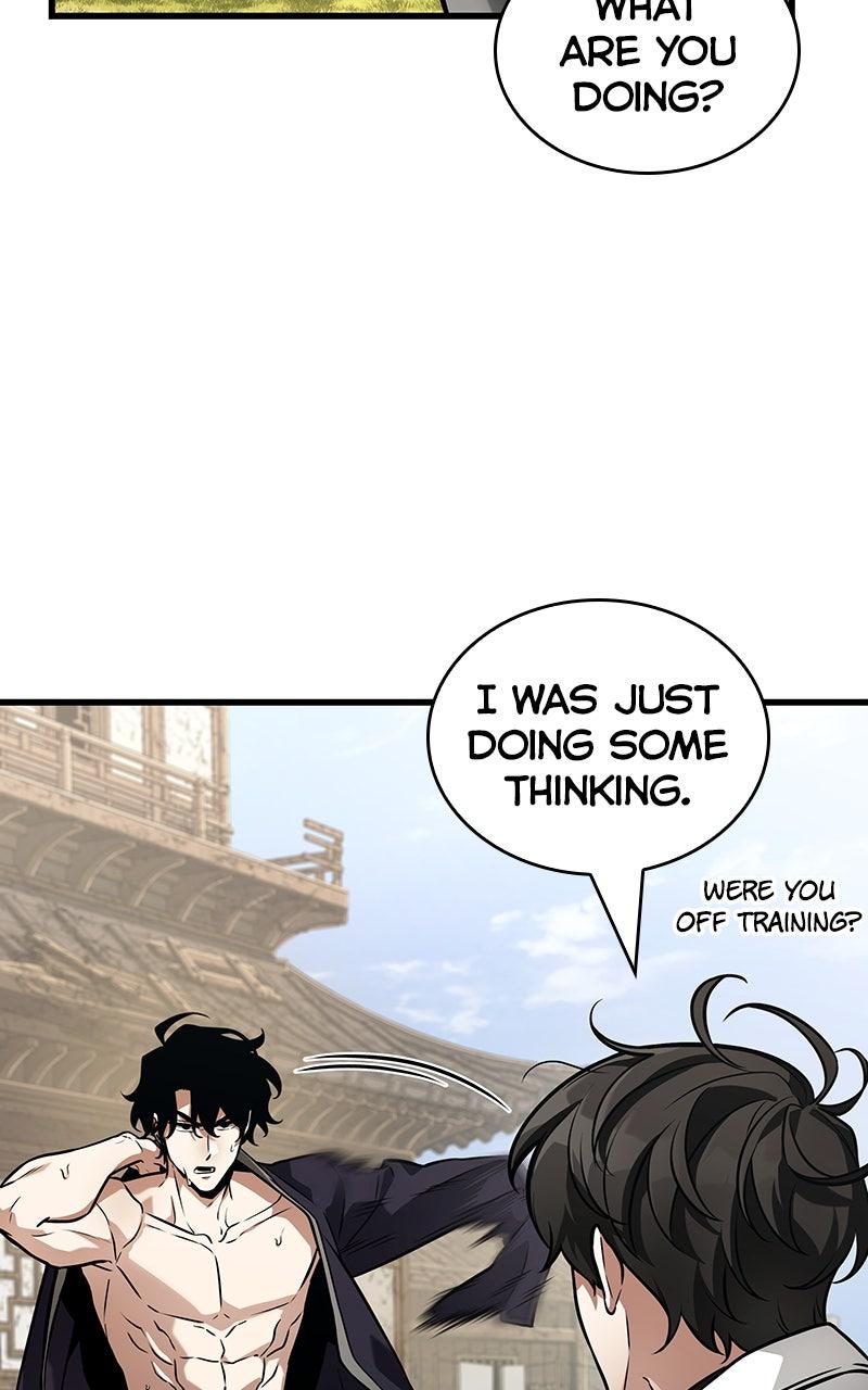 Chapter 269 — Chapter 269 — Page 55