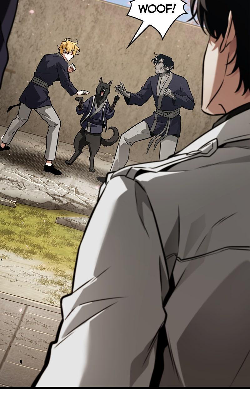 Chapter 269 — Chapter 269 — Page 59