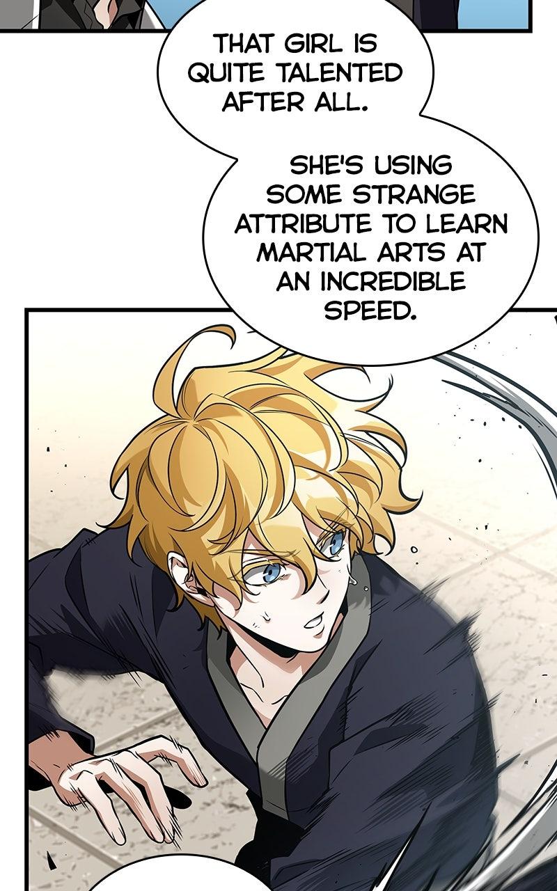 Chapter 269 — Chapter 269 — Page 61