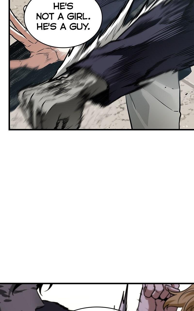 Chapter 269 — Chapter 269 — Page 62