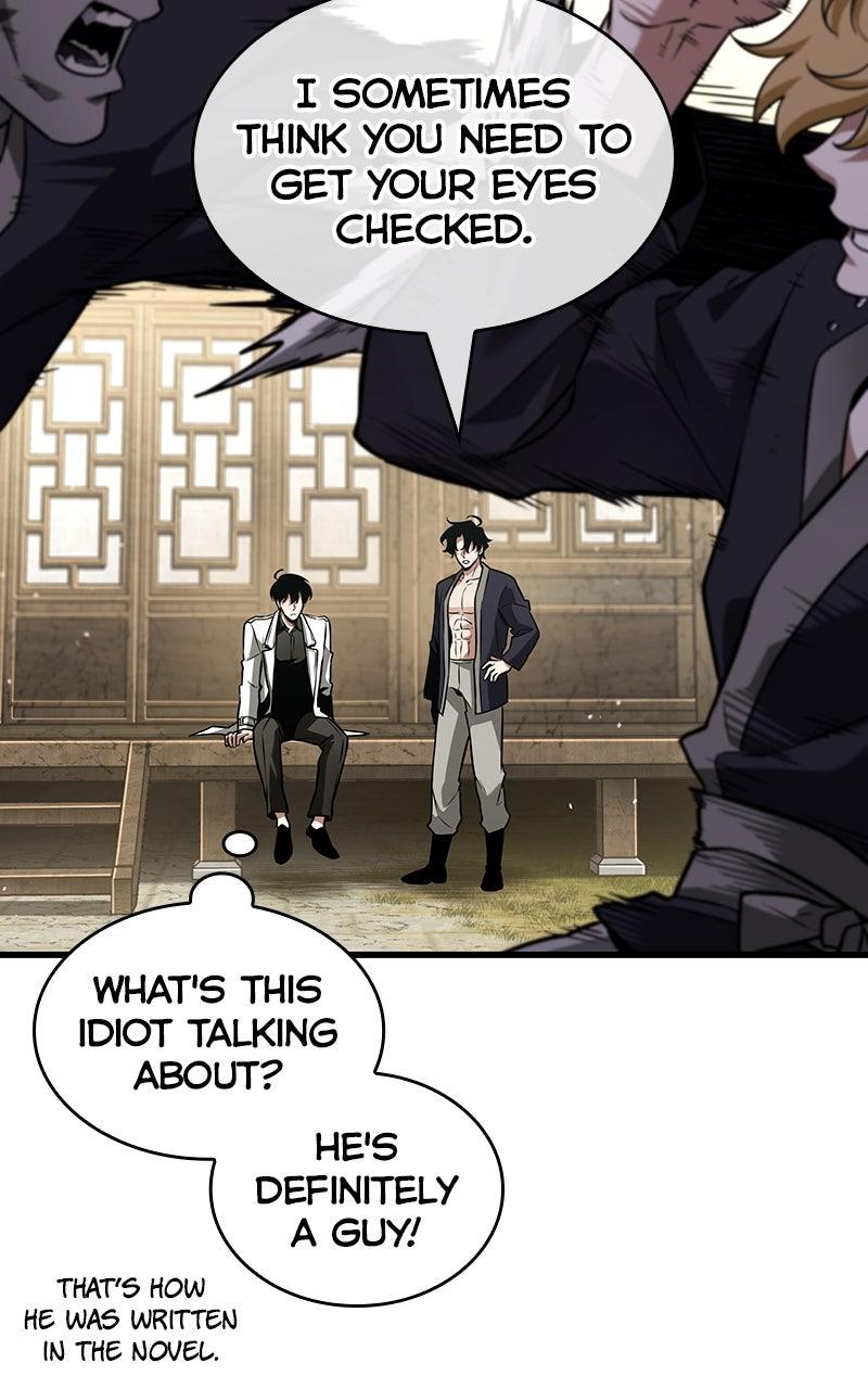 Chapter 269 — Chapter 269 — Page 63