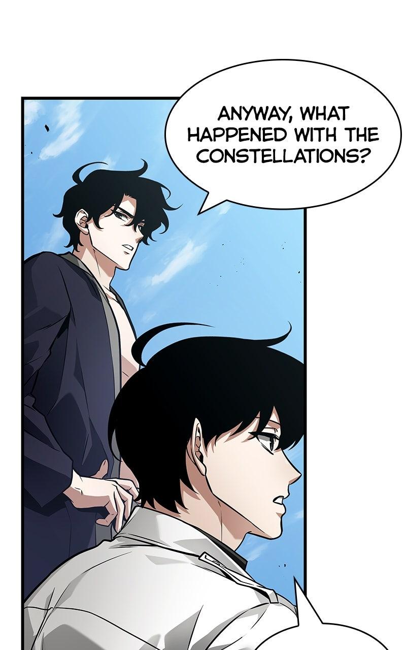 Chapter 269 — Chapter 269 — Page 64