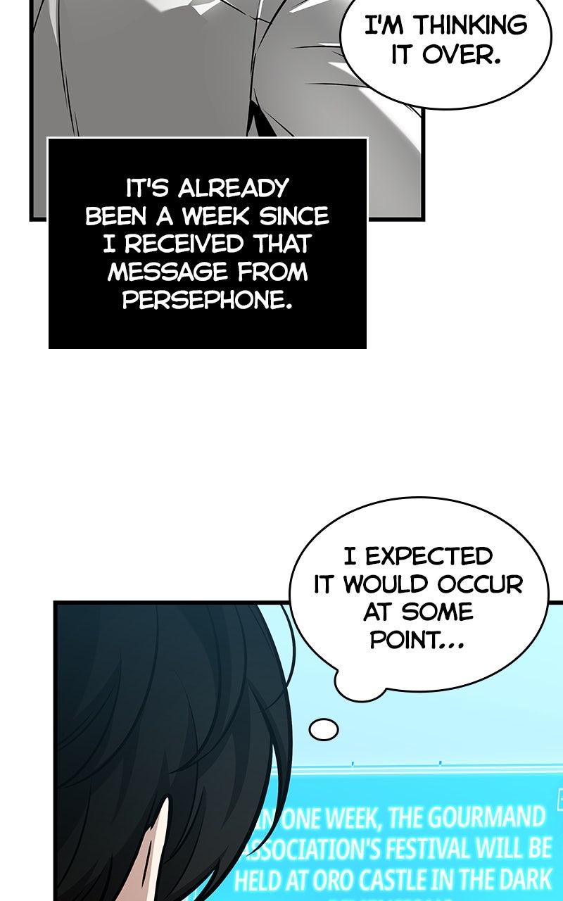 Chapter 269 — Chapter 269 — Page 65