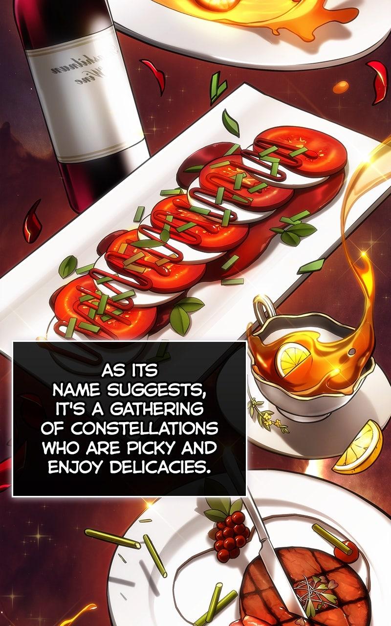 Chapter 269 — Chapter 269 — Page 68