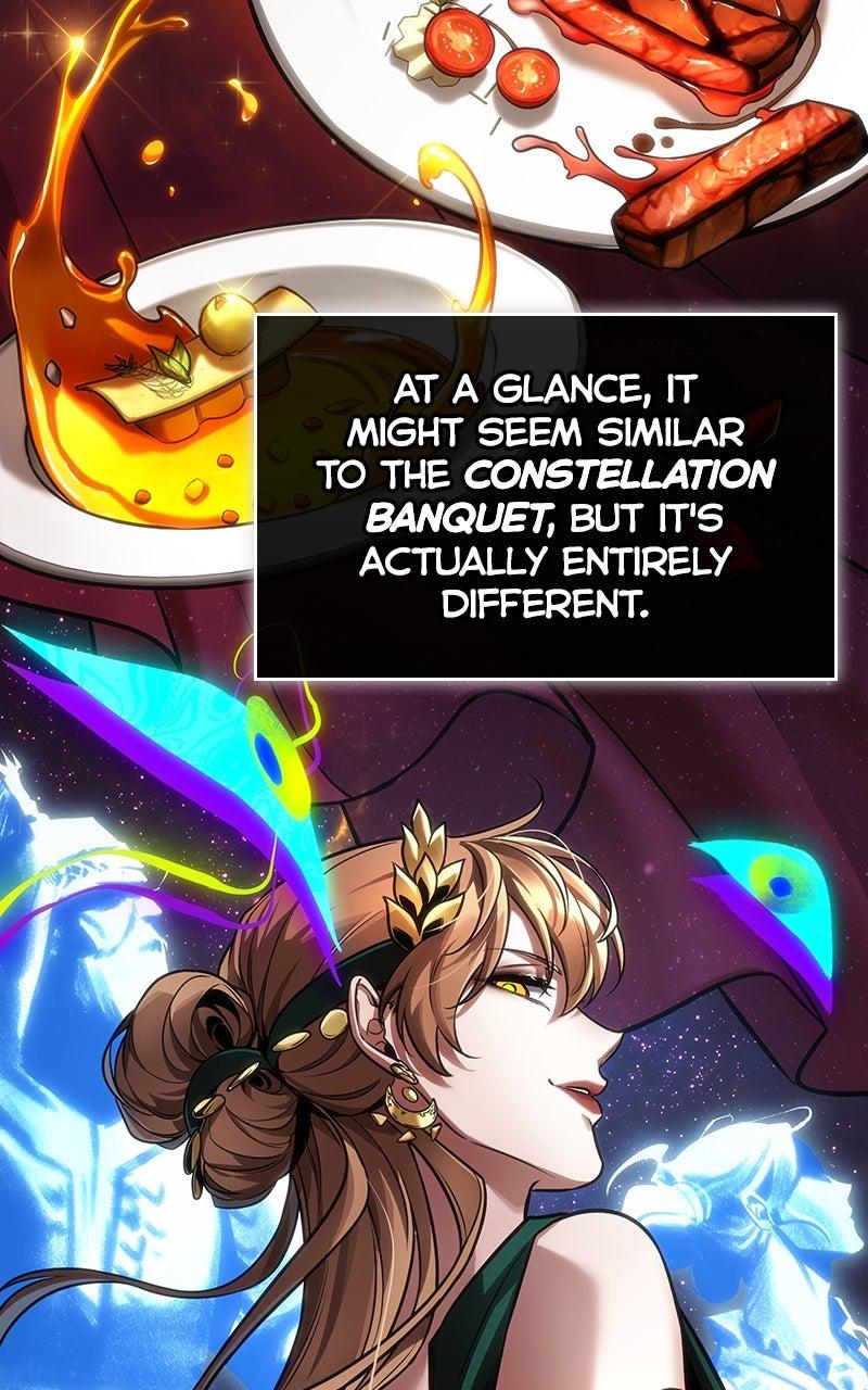 Chapter 269 — Chapter 269 — Page 69