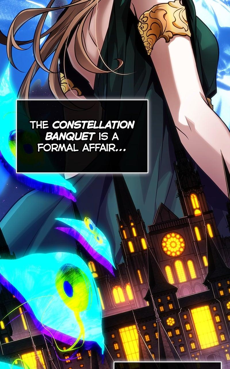 Chapter 269 — Chapter 269 — Page 70