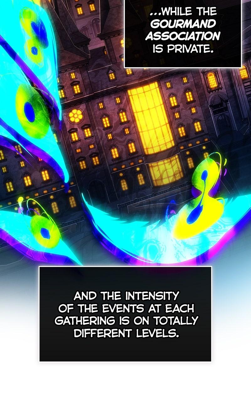 Chapter 269 — Chapter 269 — Page 71