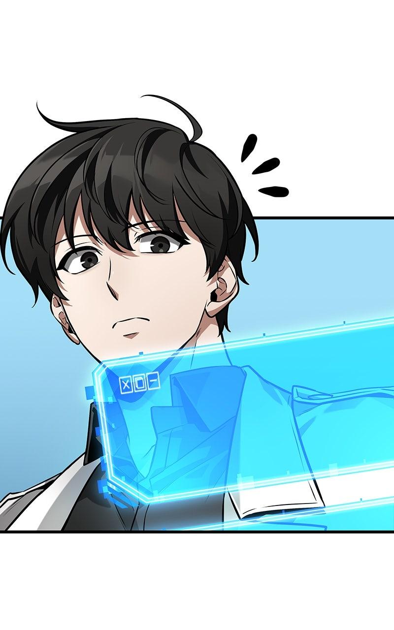 Chapter 269 — Chapter 269 — Page 72
