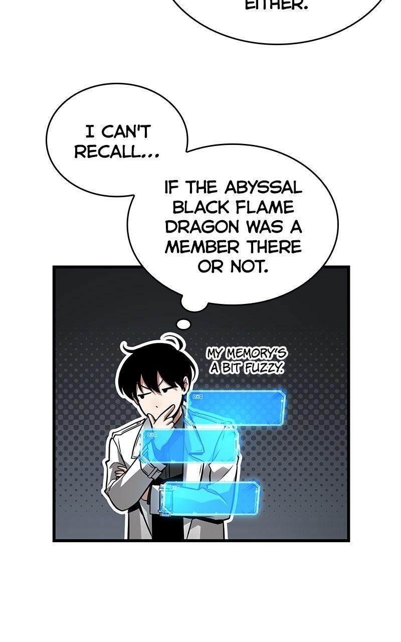 Chapter 269 — Chapter 269 — Page 74