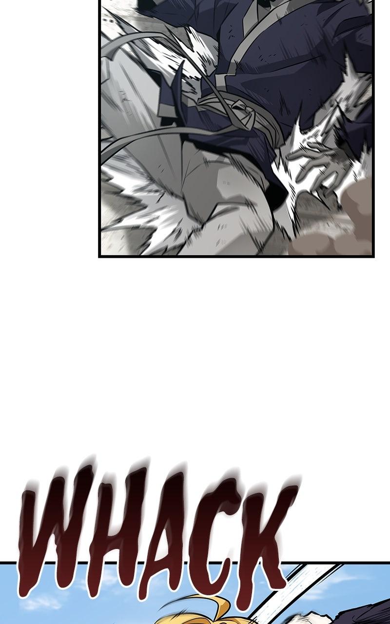 Chapter 269 — Chapter 269 — Page 77