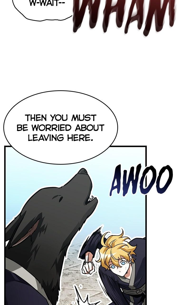 Chapter 269 — Chapter 269 — Page 79