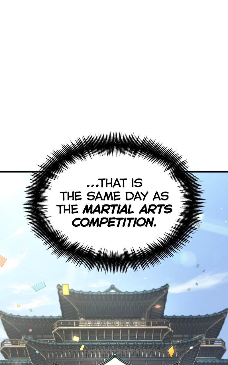 Chapter 269 — Chapter 269 — Page 82