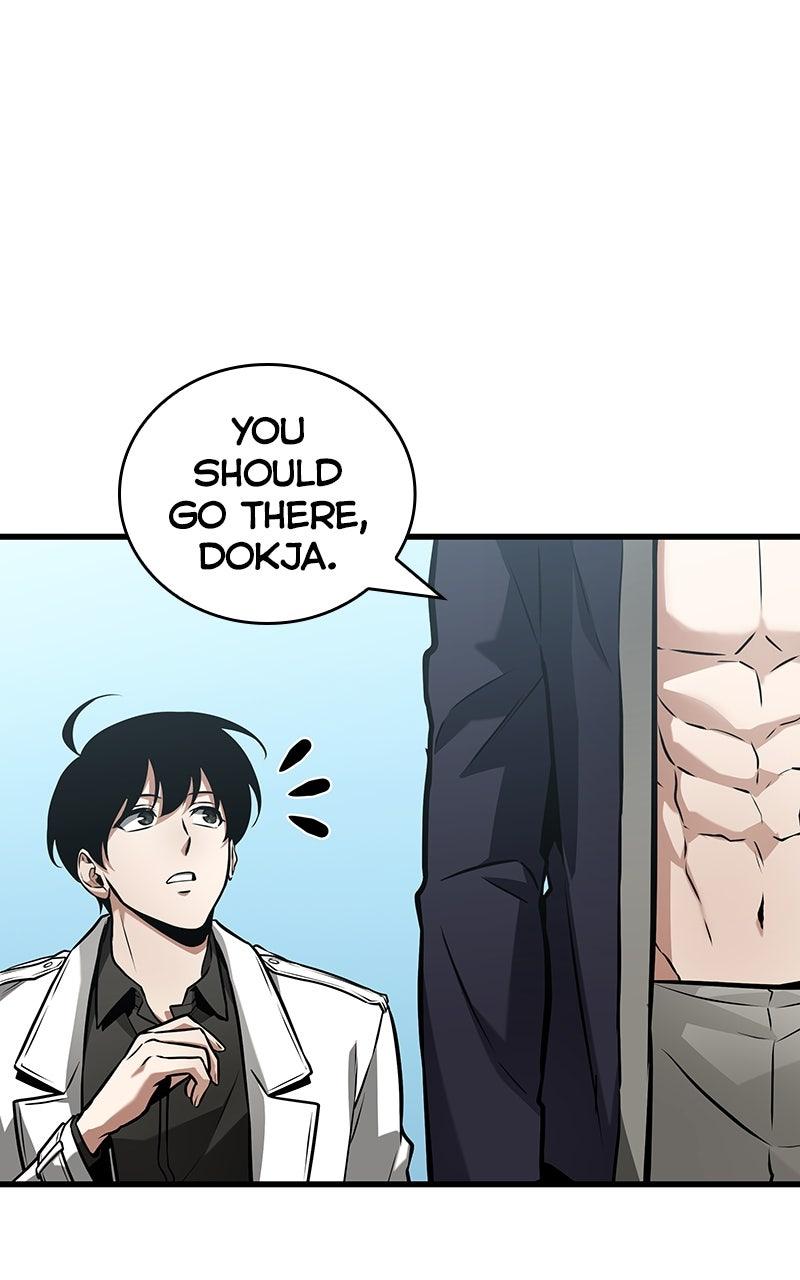 Chapter 269 — Chapter 269 — Page 84