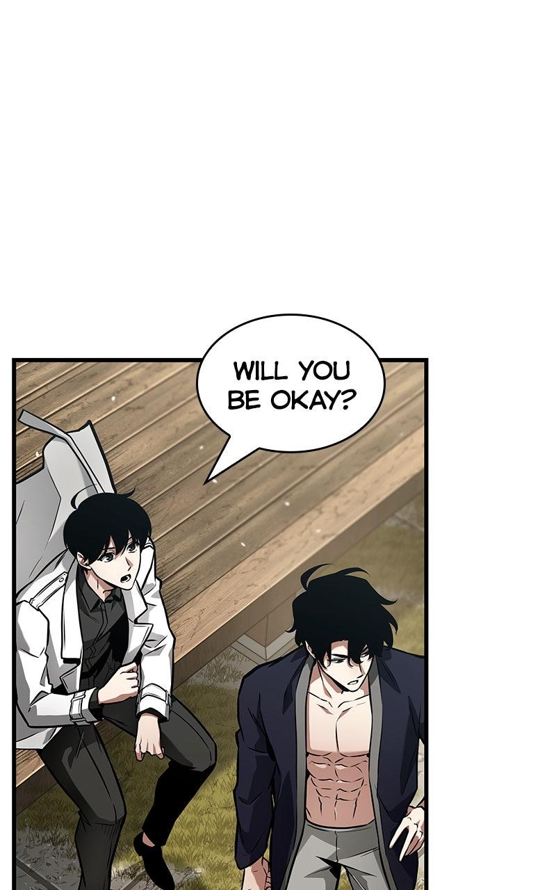 Chapter 269 — Chapter 269 — Page 85
