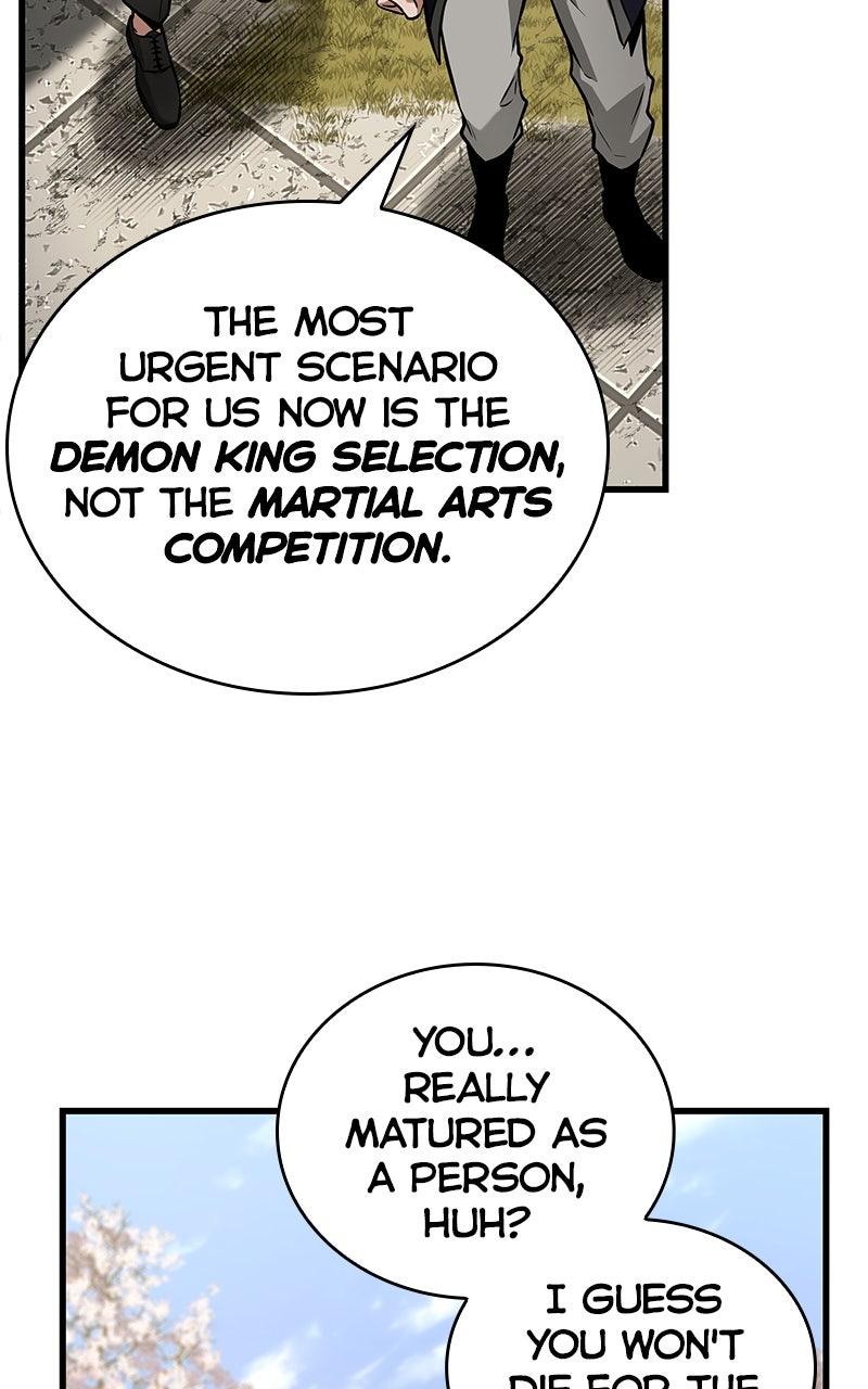 Chapter 269 — Chapter 269 — Page 86