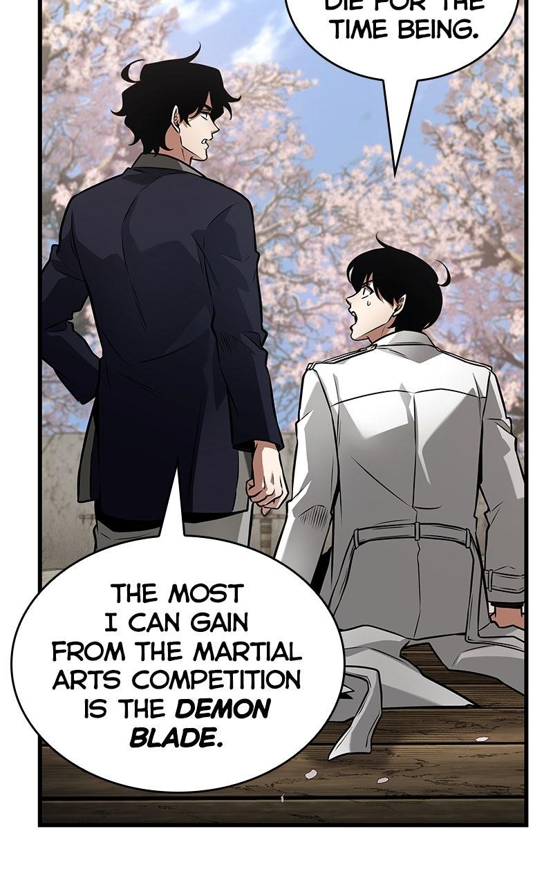 Chapter 269 — Chapter 269 — Page 87