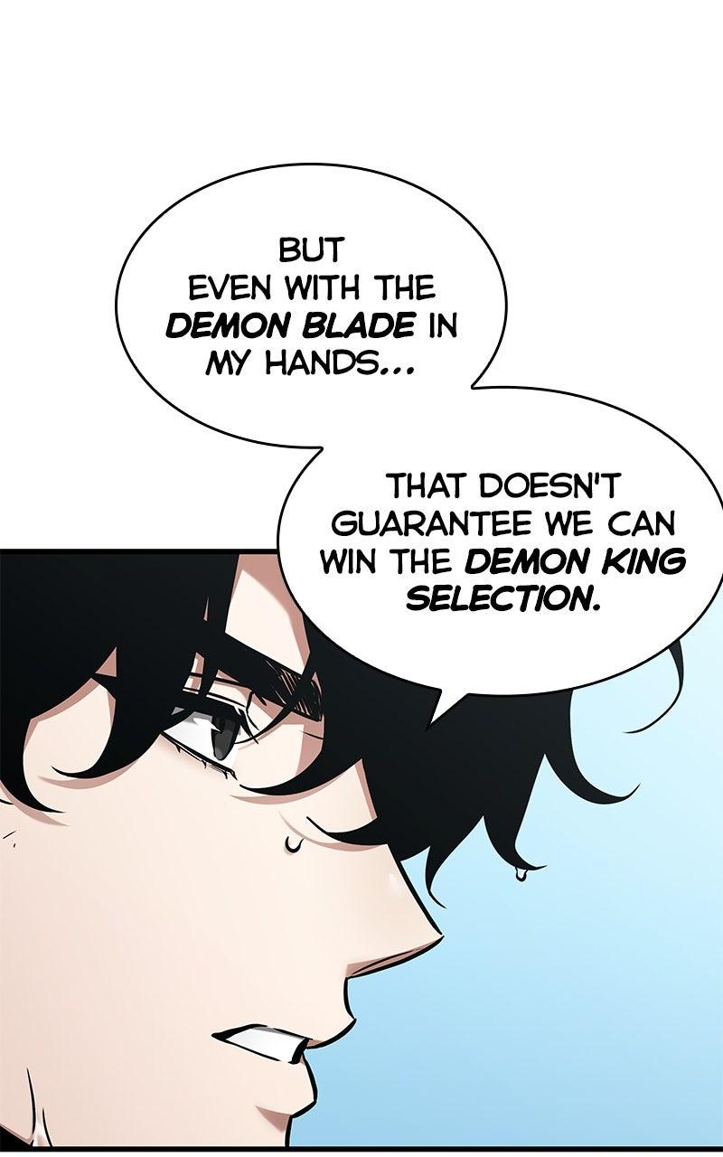 Chapter 269 — Chapter 269 — Page 88