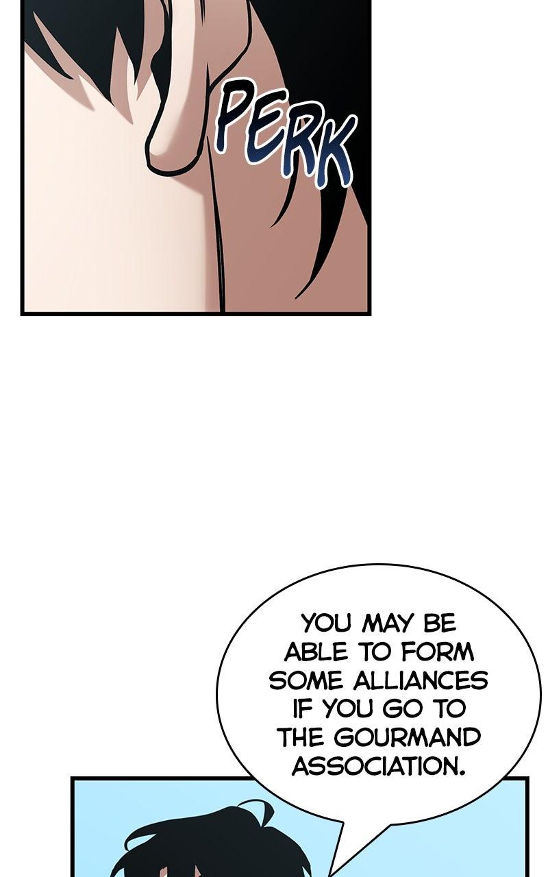 Chapter 269 — Chapter 269 — Page 90