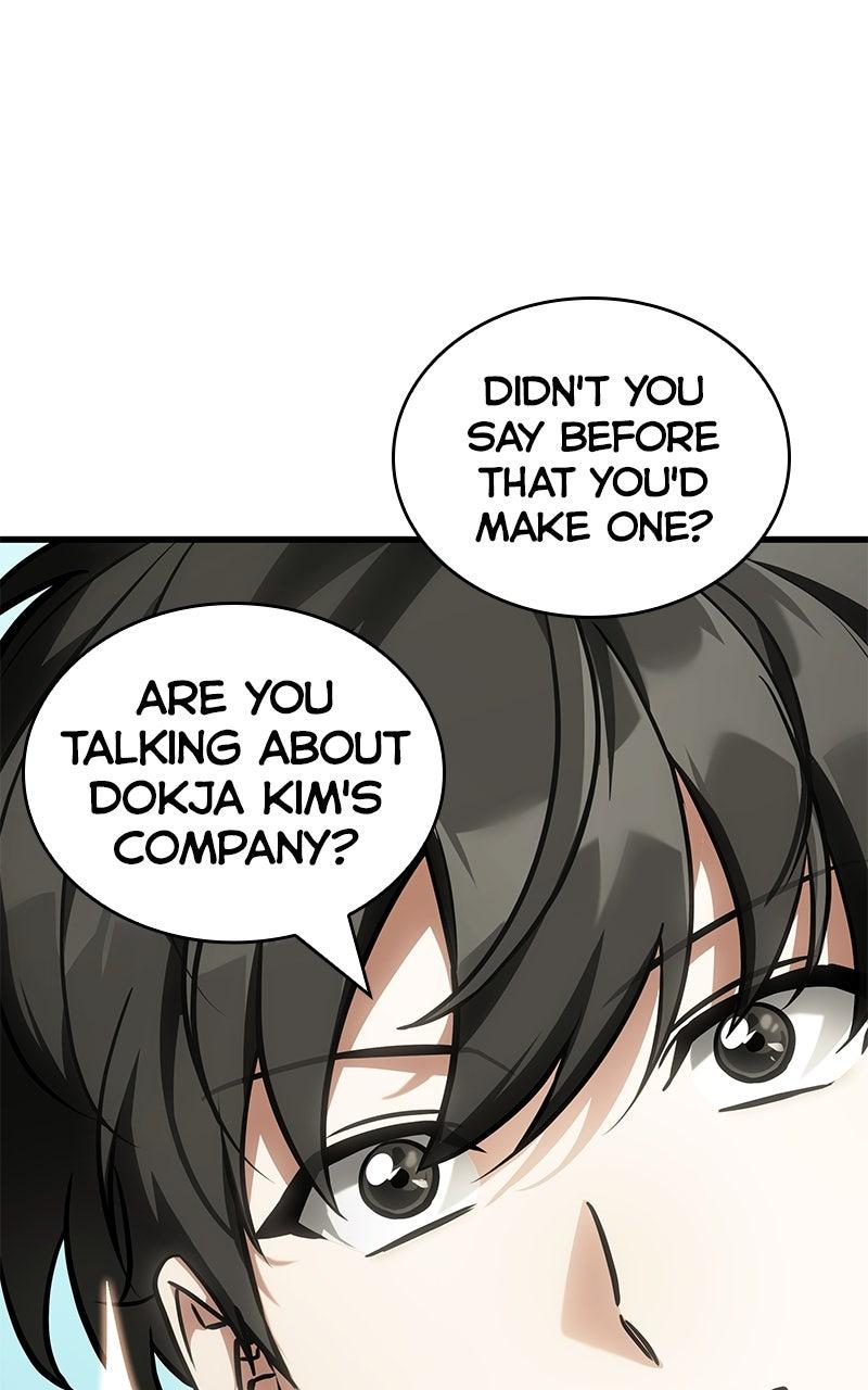 Chapter 269 — Chapter 269 — Page 92