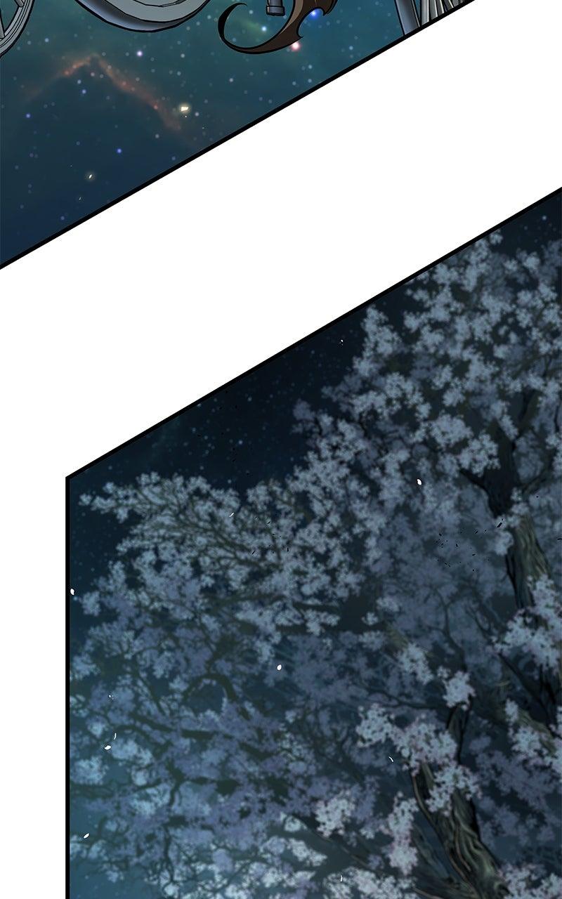 Chapter 269 — Chapter 269 — Page 99