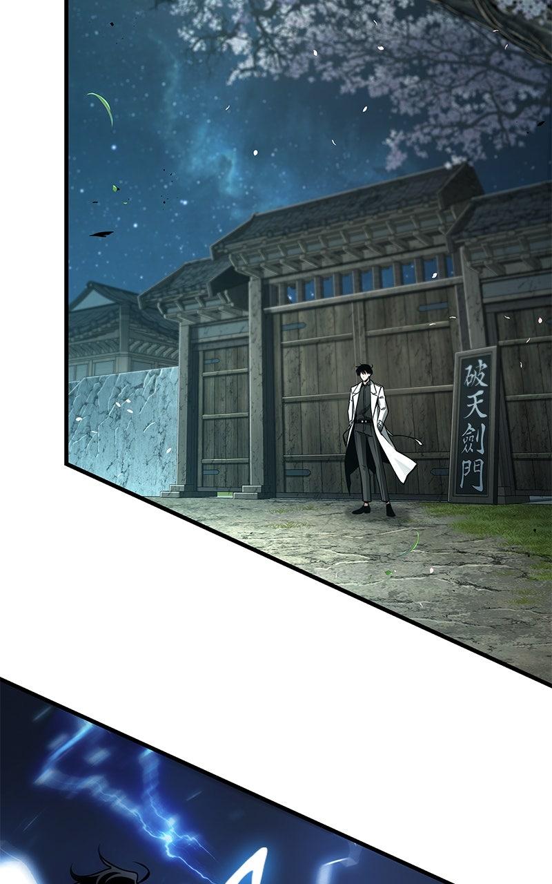 Chapter 269 — Chapter 269 — Page 100
