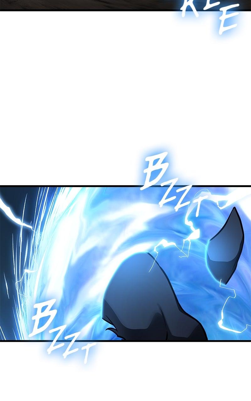 Chapter 269 — Chapter 269 — Page 102