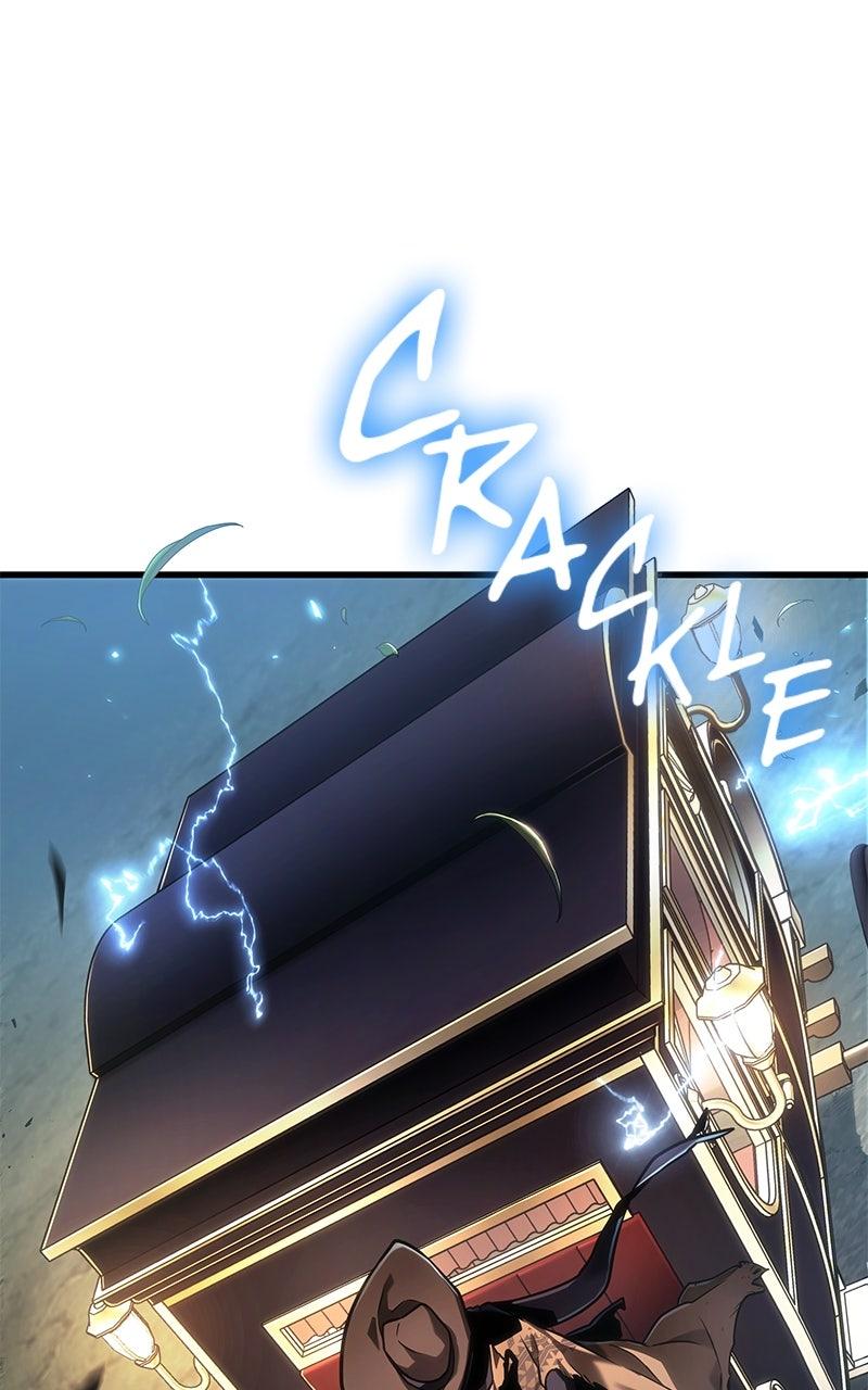 Chapter 269 — Chapter 269 — Page 103