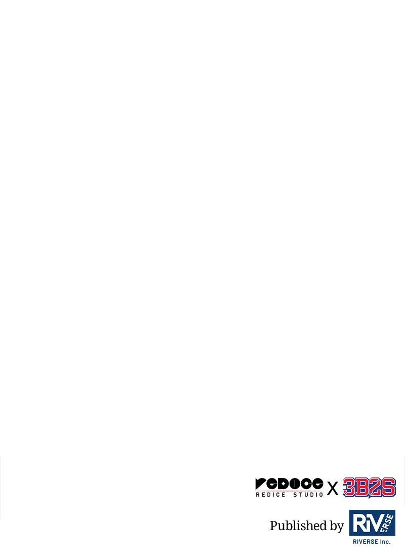 Chapter 269 — Chapter 269 — Page 108