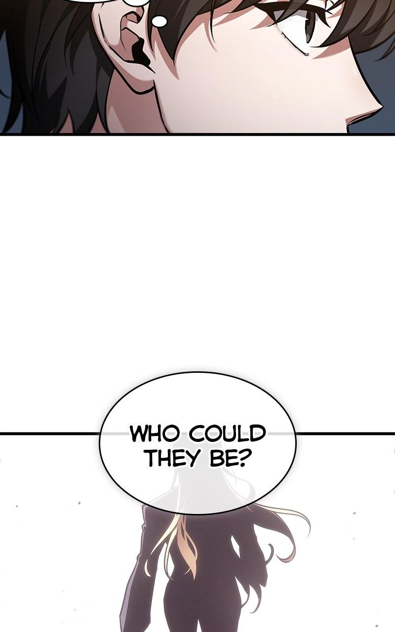 Chapter 270 — Chapter 270 — Page 4