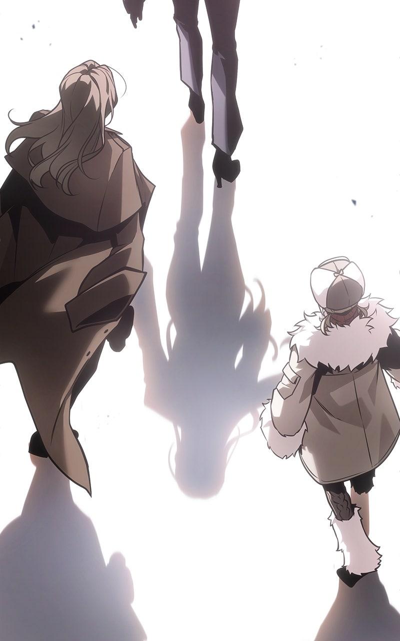 Chapter 270 — Chapter 270 — Page 5